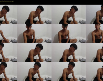 sleider69