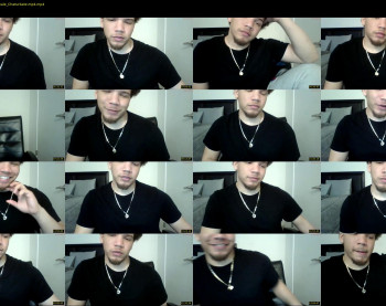 str8dj