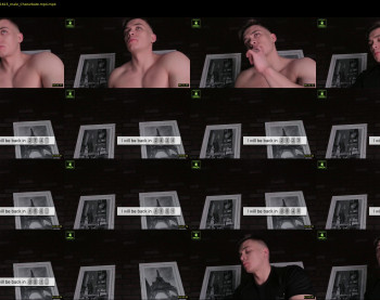 sultryandrew