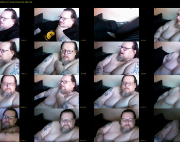superchubby57