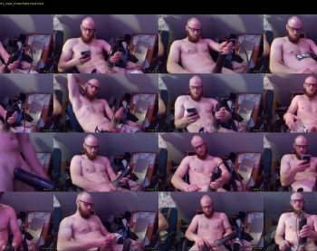 tentcensor