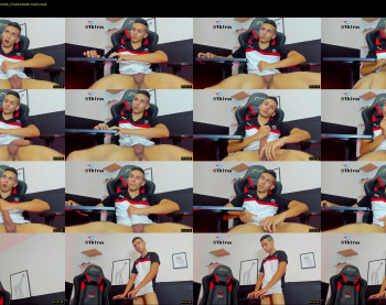 th_russ