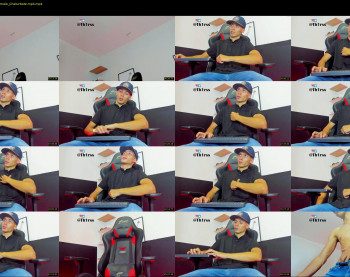 th_russ