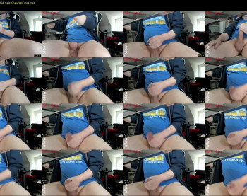 thegonzodr