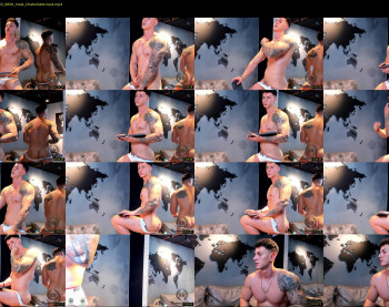 thomas_falcon1