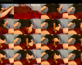throbbingloads