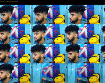 tommy_brunette77