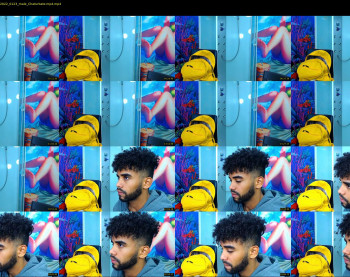 tommy_brunette77