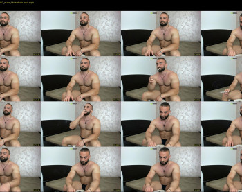 tony_storm