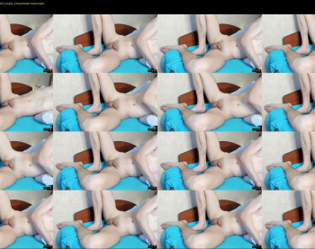 touch_me8
