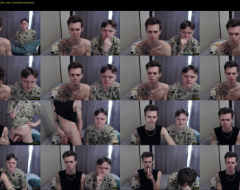 vincetime_x