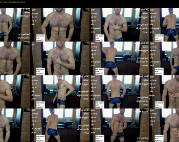 _jake_sully