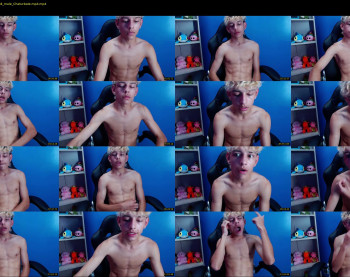 alex_gael