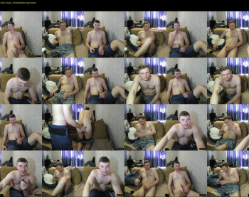alexfox2018