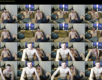 alexfox2018