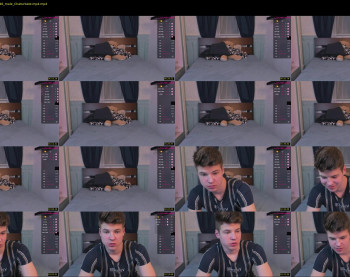 alexl0vely