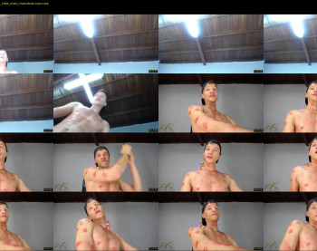 angel_gagnon