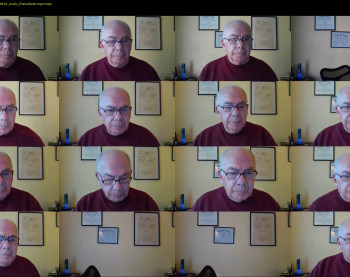 angusmcgee