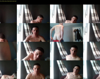 applesauce0913