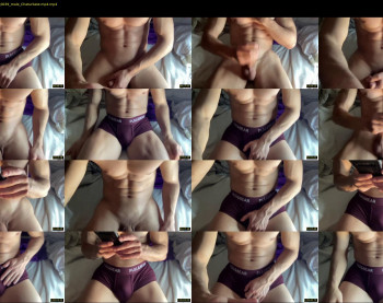 bestdick1991