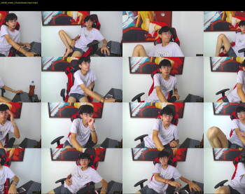 boy_innocent_