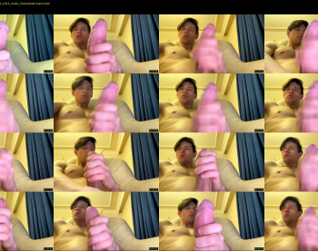 boy_with_a_joy