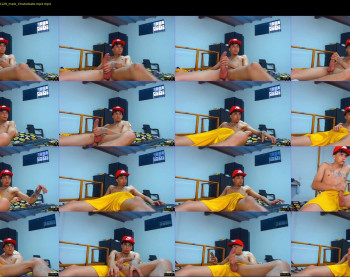 burningboyy