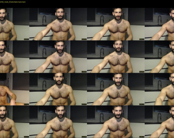 camboyxxx4