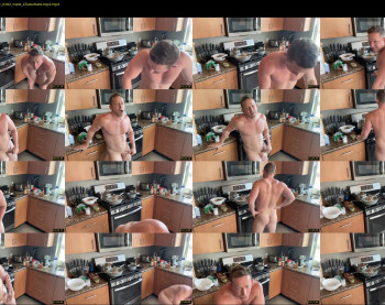 camerondalile