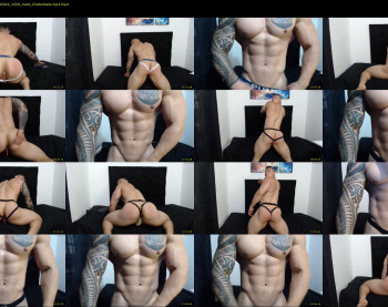 college_muscle_ass