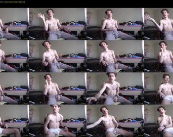 dailydose69