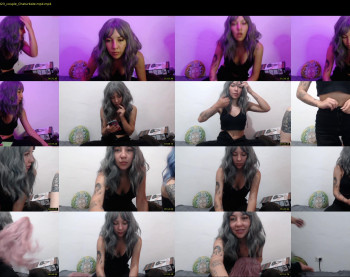 daliagoldie