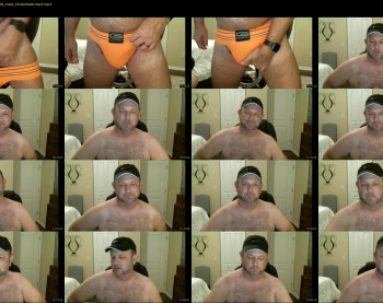 dave7531
