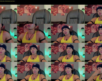 david_jons7