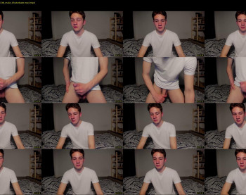 david_smile