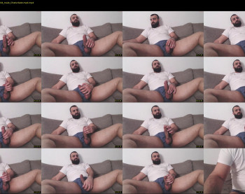 djefri_bear