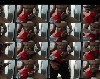 eddye_williams