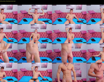 elliot_muscle