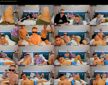 esthetics_boys