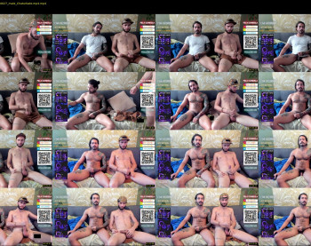 felix_candela