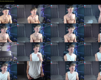 freddy_star