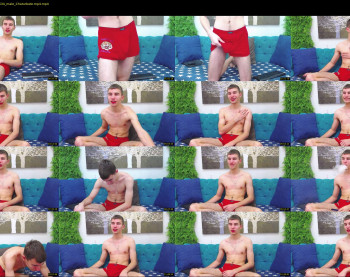 harrys_refs
