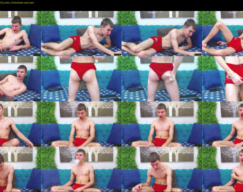harrys_refs