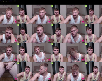 hot_russian_leo