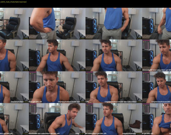 hotmuscles6t9