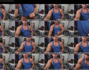 hotmuscles6t9