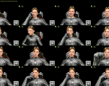 iron__chapman