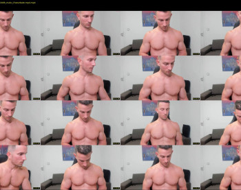 jakubstefano