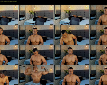 james_noah10