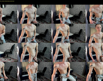 joni_joni18